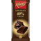 Kandia čokolada 40% kakao, 80 g