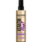 Spray Syoss Keratin Heat Protect, pentru protectie termica a parului, 200 ml