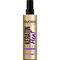 Syoss Keratin Heat Protect spray, per la protezione termica dei capelli, 200 ml