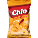 Chips di formaggio Chio, 200g