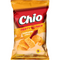 Чио чипс од сира, 200г