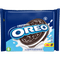 Oreo vanilla big pack, 396g