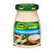 Hrean cu smantana borcan 175g, Smak