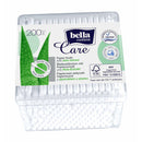 Bella aloe papír 200 darab