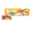 Lacmi Cool chocolate cream with coconut pieces and almonds, 280 G