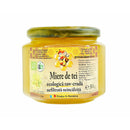 Prisaca miere bio nefiltrata tei, 500 g