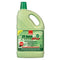 Sano floor plus detergent pardoseli, 2l