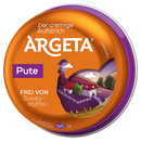 Argeta pate curcan, 95 g
