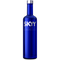 SKYY Vodka, 0.7L 40% Alk