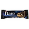 Dare - baton ciocolata neagra si arahide, 45 g