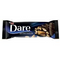 Dare - dunkler Schokoladen- und Erdnussriegel, 45 g