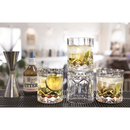 Set 6 pahare Whisky Opera