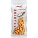 Mogyi Peanuts fried without salt, 85g