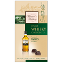 Piasten Praline cu Whisky Teachers, 150g