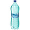 Dorna natural carbonated mineral water 2L PET