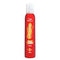 Shockwaves mousse curls&waves, 200ml