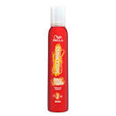 Shockwaves mousse curls&waves, 200ml