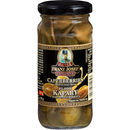 KFJ Fructe de capere, 240g