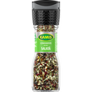 KAMIS Rasnita Condimente pentru salata, 38G