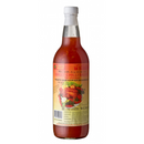 Flowerbrand - sos chilli dulce, 700ml