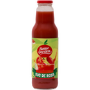 Home Garden suc rosii, 750ml