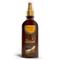 Gerovital Sun tanning oil SPF 10 Sun, 150 ml