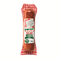 Caroli szalámi extra sonkával 500g