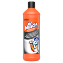 Mr Muscle Kitchen Gel, 1000ml