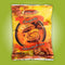 Mayernyik inlocuitori nuca, 250gr