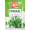Cio parsley, 8 g