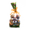 Easter eggs in a bag, 160g