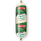 Cris-Tim produs vegetal tartinabil cu ceapa verde, 150g