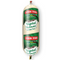 Cris-Tim spreadable vegetable product with green onion, 150g