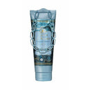 TDO Thalasso Therapy Crema de dus, 250ml