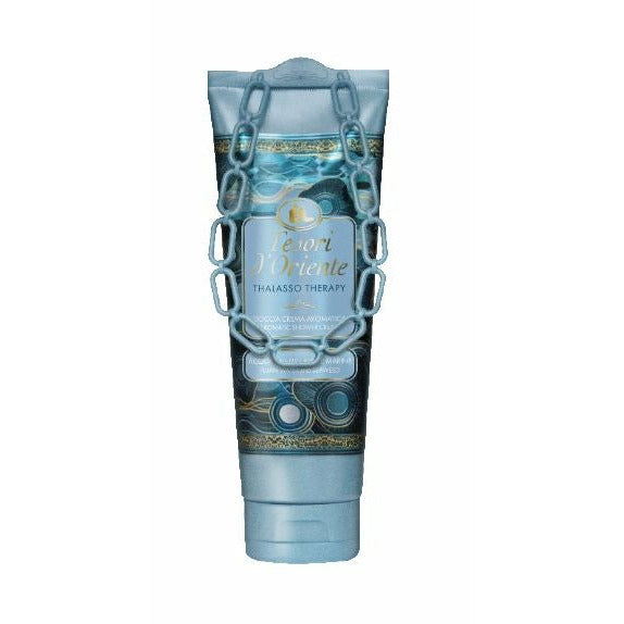 TDO Thalasso Therapy Crema de dus, 250ml