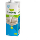 Sano Vita eco bautura de migdale, 1L