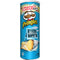 Pringles snacks savuros cu gust de sare si otet, 165GR