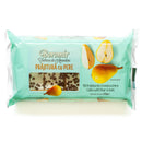 Boromir prajitura cu pere, 250g