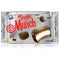 Jaffa Munchmallow kettős, 133G