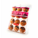 Delasheras 12 magdalene domino, 280g