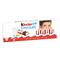 Kinder chocolate, 300g