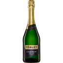 Torley Charmant Doux 0.75L