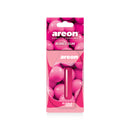 Areon Mon Liquid Bubble Gum