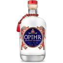Opihr keleti fűszeres londoni száraz gin 40% ALC, 0.7 L