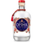Opihr oriental spiced London dry gin 40%ALC, 0.7 L