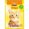FRISKIES Adult with Chicken in Sauce, wet food for cats, 85 g