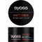 Syoss Matt Fiber pasta za modeliranje, 100 ml