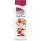 Wash&Go superfood sampon cu grapefruit, 400ml