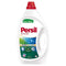 Flüssigwaschmittel Persil Regular Gel, 38 Wäschen, 1,7 l