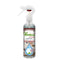 Odorizant de camera Verdessi Anti-Tobacco, 350 ml